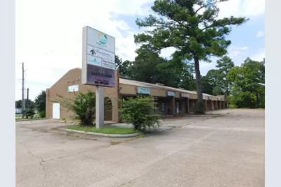 939 Hwy 80 Highway #4, Haughton, LA 71037 - Photo 3