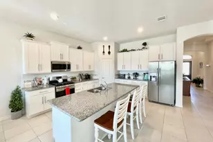 5831 Melville Ln, Forney, TX 75126 - Photo 9