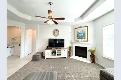 5831 Melville Lane, Forney, TX 75126 - Photo 19