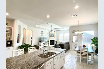 5831 Melville Lane, Forney, TX 75126 - Photo 15