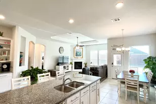 5831 Melville Ln, Forney, TX 75126 - Photo 15