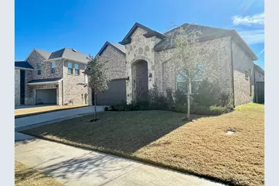 5831 Melville Lane, Forney, TX 75126 - Photo 3