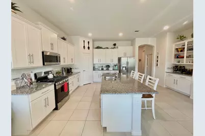 5831 Melville Lane, Forney, TX 75126 - Photo 13