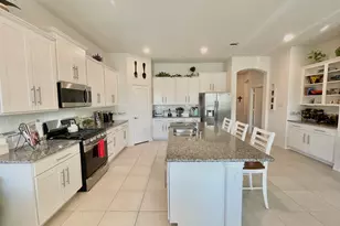 5831 Melville Ln, Forney, TX 75126 - Photo 13