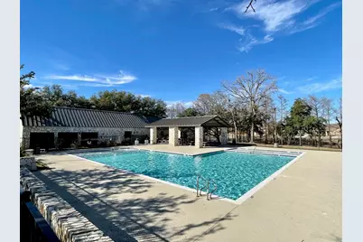 5831 Melville Lane, Forney, TX 75126 - Photo 37