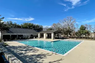 5831 Melville Ln, Forney, TX 75126 - Photo 37