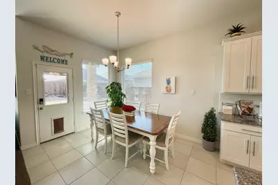 5831 Melville Lane, Forney, TX 75126 - Photo 17