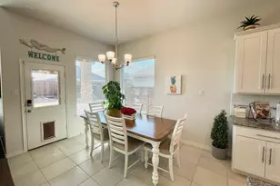 5831 Melville Ln, Forney, TX 75126 - Photo 17