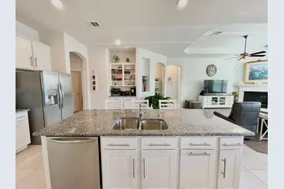 5831 Melville Lane, Forney, TX 75126 - Photo 11