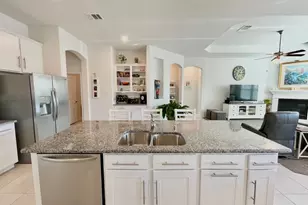 5831 Melville Ln, Forney, TX 75126 - Photo 11