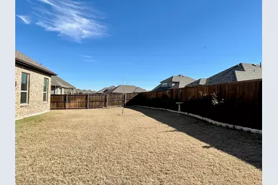 5831 Melville Lane, Forney, TX 75126 - Photo 5