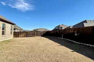5831 Melville Ln, Forney, TX 75126 - Photo 5