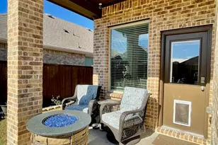 5831 Melville Ln, Forney, TX 75126 - Photo 7