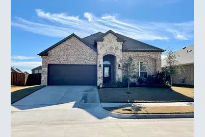 5831 Melville Lane, Forney, TX 75126 - Photo 1