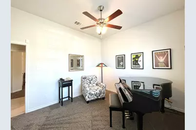5831 Melville Lane, Forney, TX 75126 - Photo 27