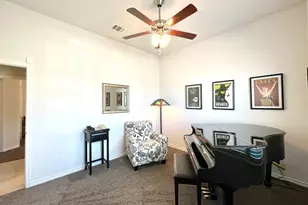 5831 Melville Ln, Forney, TX 75126 - Photo 27