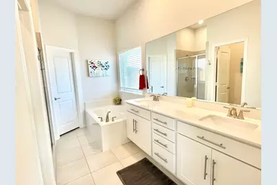 5831 Melville Lane, Forney, TX 75126 - Photo 23