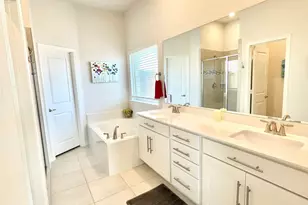 5831 Melville Ln, Forney, TX 75126 - Photo 23