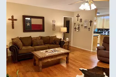 349 Horseshoe Drive, Springtown, TX 76082 - Photo 7