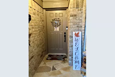 349 Horseshoe Drive, Springtown, TX 76082 - Photo 3