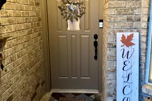 349 Horseshoe Dr, Springtown, TX 76082 - Photo 3