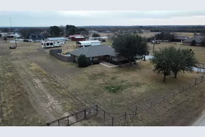 349 Horseshoe Drive, Springtown, TX 76082 - Photo 19