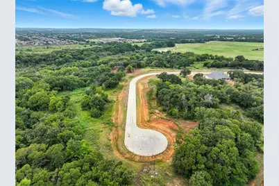 1649 Private Access 60200, Burleson, TX 76028 - Photo 1
