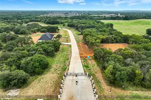 1625 Private Access 60200, Burleson, TX 76028 - Photo 1