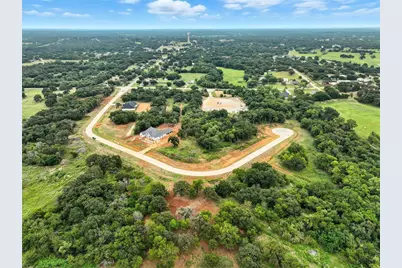 1625 Private Access 60200, Burleson, TX 76028 - Photo 11