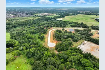 1617 Private Access 60200, Burleson, TX 76028 - Photo 9