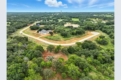 1617 Private Access 60200, Burleson, TX 76028 - Photo 15