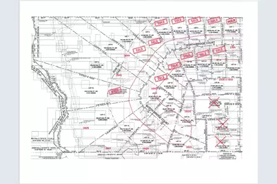 1617 Private Access 60200, Burleson, TX 76028 - Photo 19