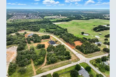 1617 Private Access 60200, Burleson, TX 76028 - Photo 7