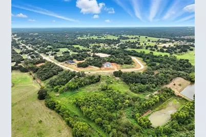 1617 Private Access 60200, Burleson, TX 76028 - Photo 13