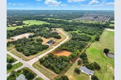1617 Private Access 60200, Burleson, TX 76028 - Photo 5