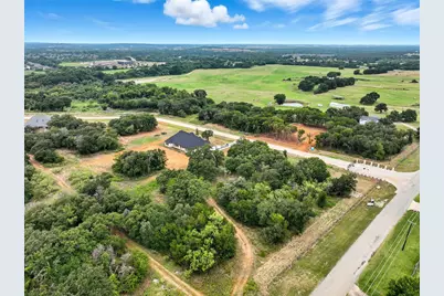 1609 Private Access 60200, Burleson, TX 76028 - Photo 17