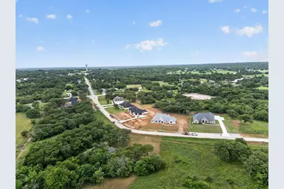 1609 Private Access 60200, Burleson, TX 76028 - Photo 7