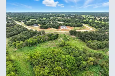 1609 Private Access 60200, Burleson, TX 76028 - Photo 13