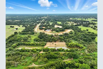 1609 Private Access 60200, Burleson, TX 76028 - Photo 11