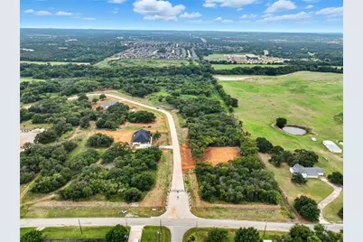 1609 Private Access 60200, Burleson, TX 76028 - Photo 5