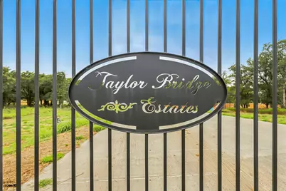 1609 Private Access 60200, Burleson, TX 76028 - Photo 3