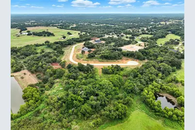 1609 Private Access 60200, Burleson, TX 76028 - Photo 9