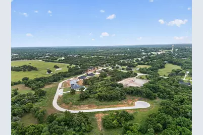 1601 Private Access 60200, Burleson, TX 76028 - Photo 11