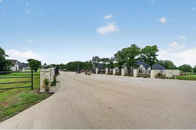 1600 Private Access 60200, Burleson, TX 76028 - Photo 5