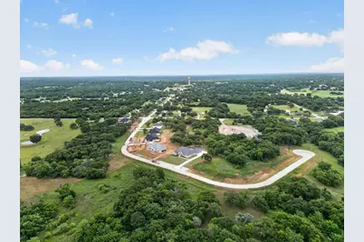 1600 Private Access 60200, Burleson, TX 76028 - Photo 11
