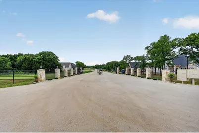 1600 Private Access 60200, Burleson, TX 76028 - Photo 3