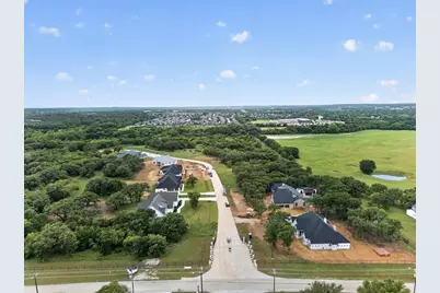 1600 Private Access 60200, Burleson, TX 76028 - Photo 7