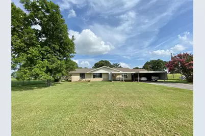 1605 Tolar Cemetery Road, Tolar, TX 76476 - Photo 1