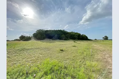 1605 Tolar Cemetery Road, Tolar, TX 76476 - Photo 11