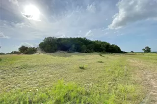 1605 Tolar Cemetery Rd, Tolar, TX 76476 - Photo 11